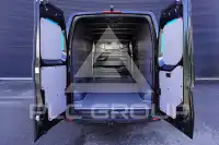 2026 Renault Master