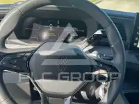 2026 Renault Master