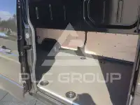 2026 Renault Master
