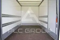 2026 Renault Master