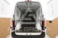2026 Renault Master