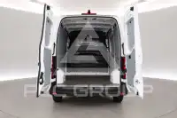 2026 Renault Master