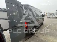 2026 Renault Master