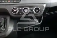 2026 Renault Master