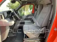 2026 Renault Master