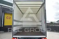 2026 Renault Master