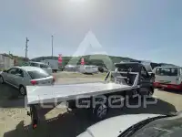 2026 Renault Master