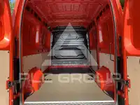 2026 Renault Master