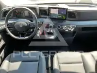 2026 Renault Master