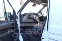 2026 Renault Master