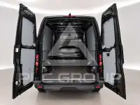 2026 Renault Master