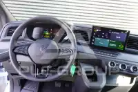 2026 Renault Master