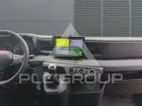2026 Renault Master