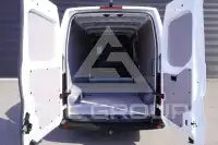 2026 Renault Master