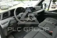 2026 Renault Master