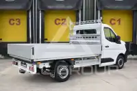 2026 Renault Master