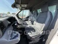 2026 Renault Master