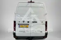 2026 Renault Master