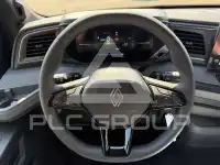 2026 Renault Master