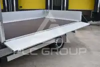 2026 Renault Master
