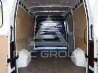 2026 Renault Master