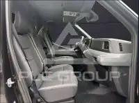 2026 Renault Master