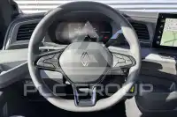 2026 Renault Master
