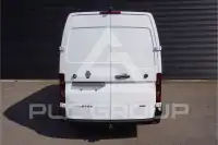 2026 Renault Master