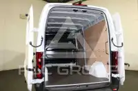 2026 Renault Master