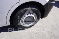 2026 Renault Master