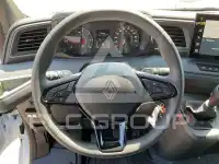 2026 Renault Master