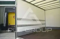 2026 Renault Master