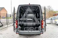 2026 Renault Master