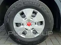 2026 Renault Master