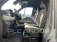 2026 Renault Master