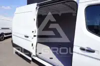 2026 Renault Master