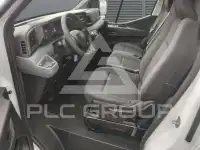 2026 Renault Master