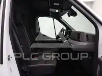2026 Renault Master