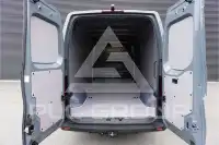 2026 Renault Master