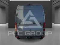2026 Renault Master
