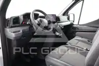 2026 Renault Master