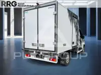 2026 Renault Master