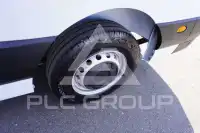 2026 Renault Master
