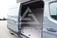 2026 Renault Master