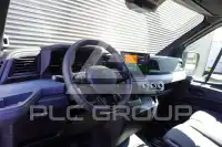 2026 Renault Master