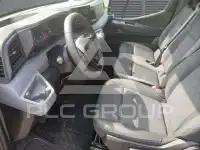 2026 Renault Master