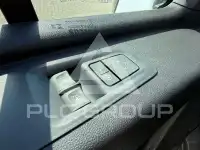 2026 Renault Master