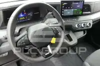 2026 Renault Master