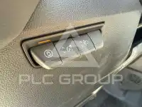 2026 Renault Master