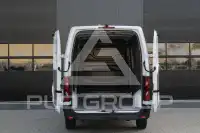 2026 Renault Master
